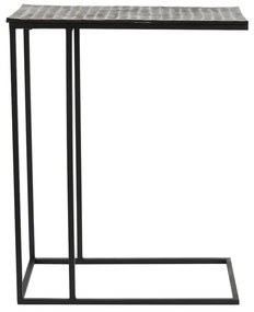 Stolik 26x48 cm Macy – Light &amp; Living