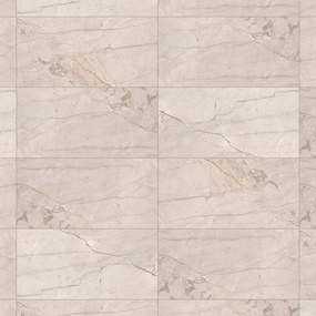 Mexen Morella Crema gres szkliwiony rekt. G1, płytka podłogowo-ścienna 120 x 60 cm, carving - TL412-120-060-01