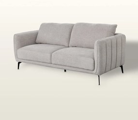 Sofa Horsens grey