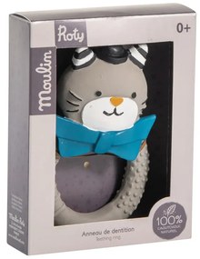 Gryzak Fernand – Moulin Roty