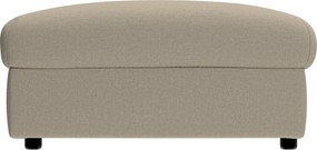 Pokrowiec na podnóżek Vimle