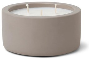 Zapachowa sojowa świeca czas palenia 40 h Mountain Sage – Gentlemen's Hardware