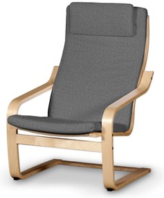 Poduszka na fotel Poäng II