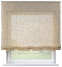 Roleta rzymska Wenecja