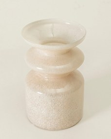 Wazon Peolina 17x25 cm