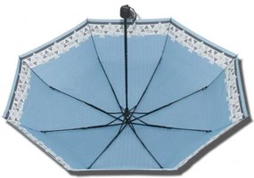 Hit Mini Sierra - damski parasol składany
