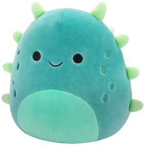 Zabawka pluszowa Wasabi – SQUISHMALLOWS