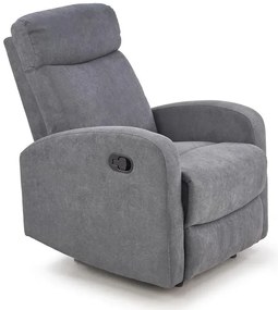 Fotel rozkładany C6-D89