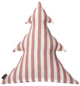 Poduszka Choinka 38x40cm