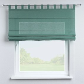 Roleta rzymska Verona