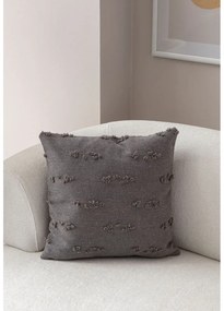 Poszewka na poduszkę 43x43 cm Tuffet – Mioli Decor