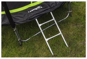 Trampolina lean sport pro 12ft