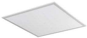 LED Panel CHRIS LED/40W/230V