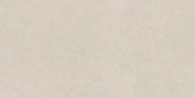Mexen Ambre White gres szkliwiony rekt. G1, płytka podłogowo-ścienna 120 x 60 cm, mat - TL315-120-060-01