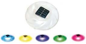 Oświetlenie do basenu ø 18 cm – Bestway