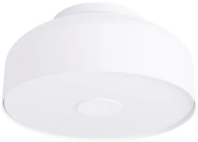 Plafon OMIQ biały mat SOLLUX  LIGHTING