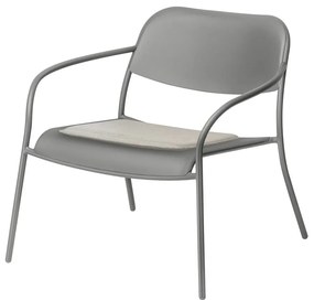 Poduszka na krzesło 45.5x41 cm Yua – Blomus