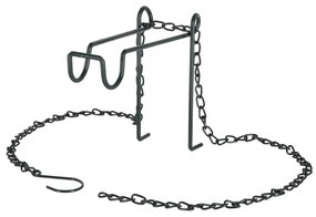 Uchwyt na kule tłuszczowe – Esschert Design