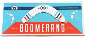 Bumerang Wild Bear – Rex London