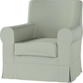 Pokrowiec na fotel Ektorp Jennylund