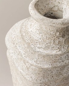 Wazon Nisiros 25×25×41 cm