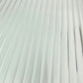 Ścianka prysznicowa WALK IN FIX przezroczysta prostokątna ryflowana 8 mm WELLE Classic Clear | różne rozmiary : Kolor profili kabiny - czarny, Szerokość ścianki - 90 cm , Typ montażu - WALK in FIX (Do ściany)