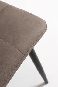 Zestaw 4 Krzese Stuhl