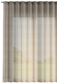 Firana na przelotkach