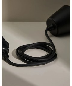 Kabel do lamp wiszących Albir – Kave Home