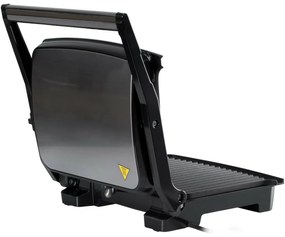 Orava Elektryczny grill kontaktowy Grillchef