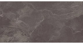 Mexen Rafael Choco gres szkliwiony rekt. G1, płytka podłogowo-ścienna 120 x 60 cm, mat - TL324-120-060-04