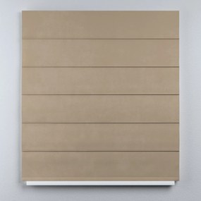 Roleta rzymska dzień noc Duo