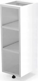 Kuchenna Szafka Dolna D8-F84