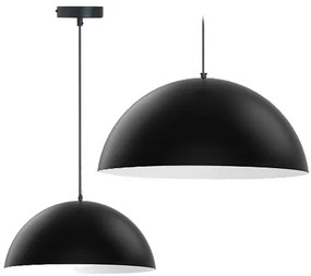 Lampa Mesa 180976