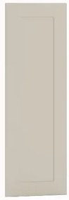 Panel boczny ADELE 92x30,4 beżowy mat STOLKAR