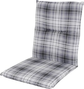 Doppler SPOT 7104 - niska poduszka