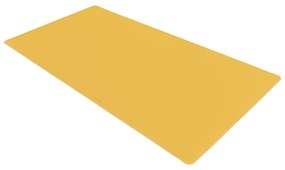Podkładka na biurko – Leitz