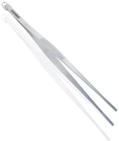 Leifheit Pęseta kuchenna 20 cm , 20 cm