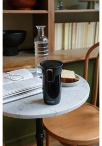 Contigo Butelka termiczna West Loop Mini 300 ml Licorice
