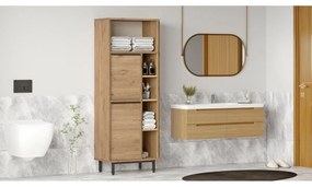 Szafa Onu Walnut