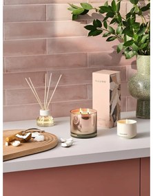 Dyfuzor Coconut Milk Mango – ILLUME x Bloomingville