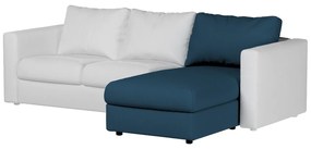 Pokrowiec na sekcję leżanki Vimle