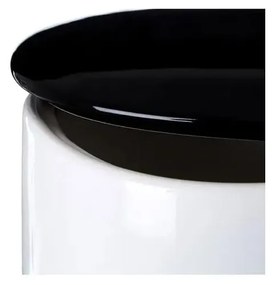 Chlebak Heartlines – Premier Housewares