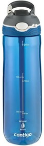 Contigo Butelka na napoje Ashland 720 ml Monaco, 720 ml