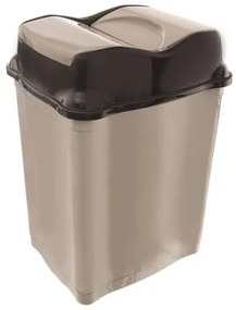 Orion Kosz na śmieci Whirlpool, 16  l