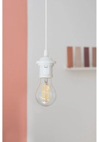 Żarówka UMAGE IDEA LED A+, 6W