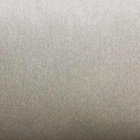 Zestaw narożny aluminiowy dla 5 osób MADRIT (biały)