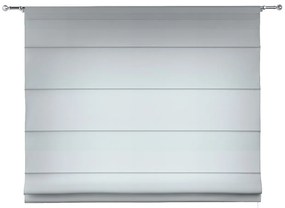 Roleta rzymska Torino