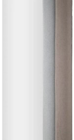 Lustro ścienne 60x160 cm Cloe – Mauro Ferretti
