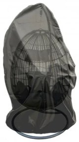 Pokrowiec ochronny na huśtawkę wiszącą